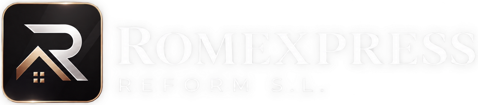 ROMEXPRESS REFORM